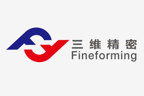 山西衛(wèi)視：寒潮又將來襲 華新燃?xì)饧瘓F(tuán)全力做好燃?xì)獗Ｕ? onError=